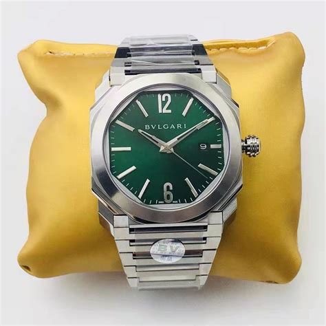 bvlgari fake watches uk|used bvlgari watches for sale.